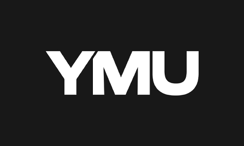 YMU Social USA announces food influencer and chef representation